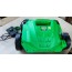 Скарификатор Iron Angel EVL1500